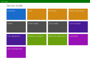 payment-terminal-service-interface